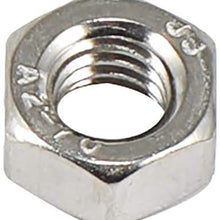 sthus 20 Piece Heavy Duty Engine Kit Stud Set
