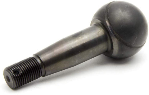 QA1 (9029-215) Ball Joint Stud