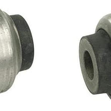 A-Partrix 2X Suspension Control Arm Bushing Front Forward Compatible With Dart
