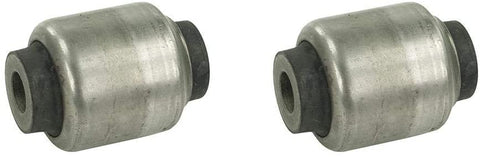A-Partrix 2X Suspension Control Arm Bushing Front Forward Compatible With Dart