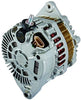 Premier Gear PG-11341 Professional Grade New Alternator