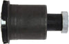 Centric 602.65052 Control Arm Bushing, Front