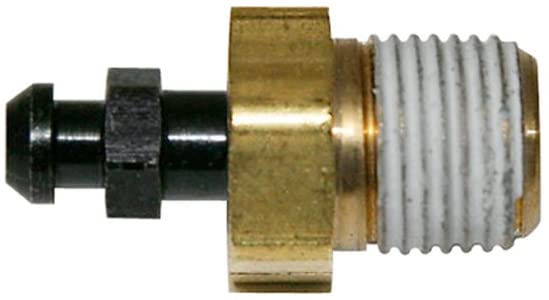 Wilwood 220-0627 Brake Bleeder - Set of 4