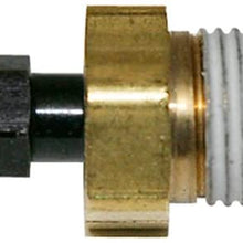 Wilwood 220-0627 Brake Bleeder - Set of 4