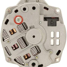 ACDelco 335-1045 Professional Alternator