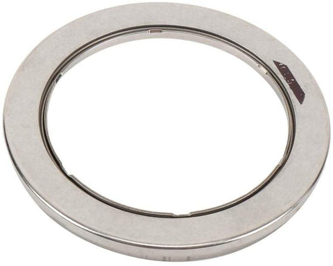GM Genuine Parts 24285660 Automatic Transmission 2-6 and 3-5-Reverse Clutch Hub Thrust Bearing