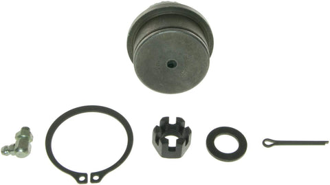 Moog K80629 Ball Joint