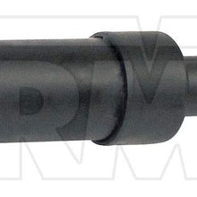 Dorman - OE Solutions 938-131 Front Driveshaft Assembly