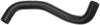 ACDelco 24538L Professional Lower Molded Coolant Hose