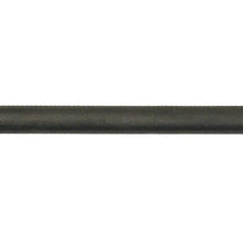 MOOG K750188 Stabilizer Bar Link