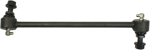 MOOG K750188 Stabilizer Bar Link