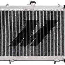 Mishimoto RAD24095KA Radiator