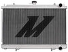 Mishimoto RAD24095KA Radiator