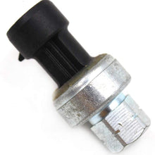 Bernard Bertha Air Conditioning Sensors For Buick Cadillac GMC Hummer Pontiac Saturn 22678731 13502758 22634172 15-50147