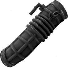 A-Premium Air Cleaner Intake Hose Tube for Chevrolet Aveo 2004-2016 Aveo5 Pontiac G3 Wave Suzuki Swift+