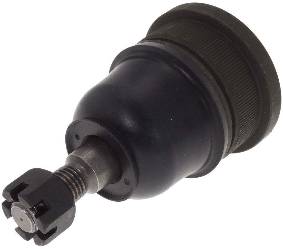 Centric 610.67035 Ball Joint, Lower, Front