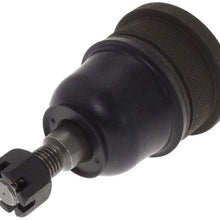 Centric 610.67035 Ball Joint, Lower, Front