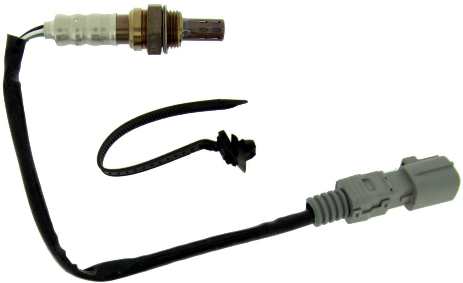 NGK 24677 Oxygen Sensor