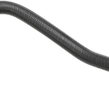 ACDelco 16549M Professional Molded Heater Hose