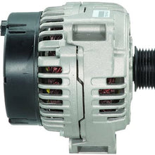 Remy 12022 Premium Remanufactured Alternator