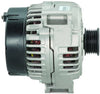 Remy 12022 Premium Remanufactured Alternator