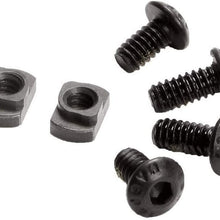 Magpul M-LOK T-Nut Replacement Set