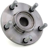 WJB SPK603 Wheel Hub