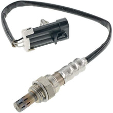 A-Premium O2 Oxygen Sensor Replacement for Chevrolet Astro Tahoe K1500 K2500 GMC Safari C1500 C2500 1995 Buick Regal Oldsmobile 98 1993 Upstream