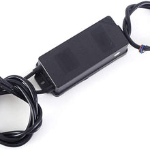 Module AC 220V 15KV High Voltage Generator Module Arc Continuous Operate 15s Delay