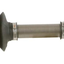 Cardone 60-1255 Remanufactured CV Constant Velocity Drive Axle Shaft