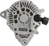 Discount Starter & Alternator Replacement Alternator For Honda Civic 1.8L 2012 2013 2014 2015 31100-R1A-A01RM AHGA81