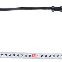 Downstream Oxygen Sensor for 2005-2006 Acura RSX 2.0L 2001-2005 Honda Civic 1.3L 1.7L
