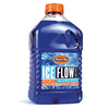 TWIN AIR Ice Flow Liquid Coolant 2.2 L / 0.52 G #025175