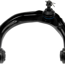 Dorman Control Arm