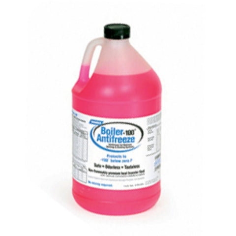 30027 Boiler Antifreeze, This product adds a great value By Camco