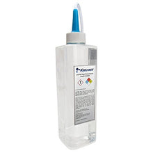 Koolance LIQ-702CL-B 702 Liquid Coolant, High-Performance, Colorless, 700ml (24 fl oz)