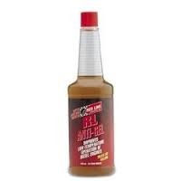 Redline Oil RED71203 Antigel Diesel Fuel - 15 oz