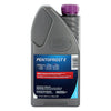 Pentosin 8113106 Pentofrost E Multipurpose Antifreeze Concentrate - 1.5 Liter