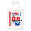 Interdynamics R-134a Ester Refrigerant Oil (8 oz.)