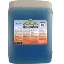 Engine Ice TSSP-500 Hi-Performance Coolant - 5 gal.