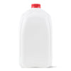 Great Value Whole Milk, 1 Gallon, 128 Fl. Oz.