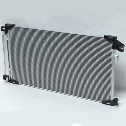 New A/C Condenser CN 30029PFC - 8846010320 Prius Prius C