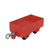 Thomas & Friends Mini Cargo Train Play Vehicle