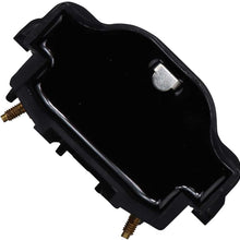 Beck Arnley 178-8164 Ignition Coil