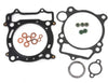 Top End Gasket Rebuild Kit Replacement for YFZ450 YFZ 450 2004-2013 95mm Standard Bore Engine 2005 2006 2007 2008 2009 2010 2011 2012