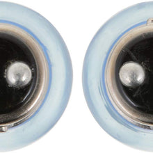 Bosch 1157 Bright White Upgrade Minature Bulb, Pack of 2