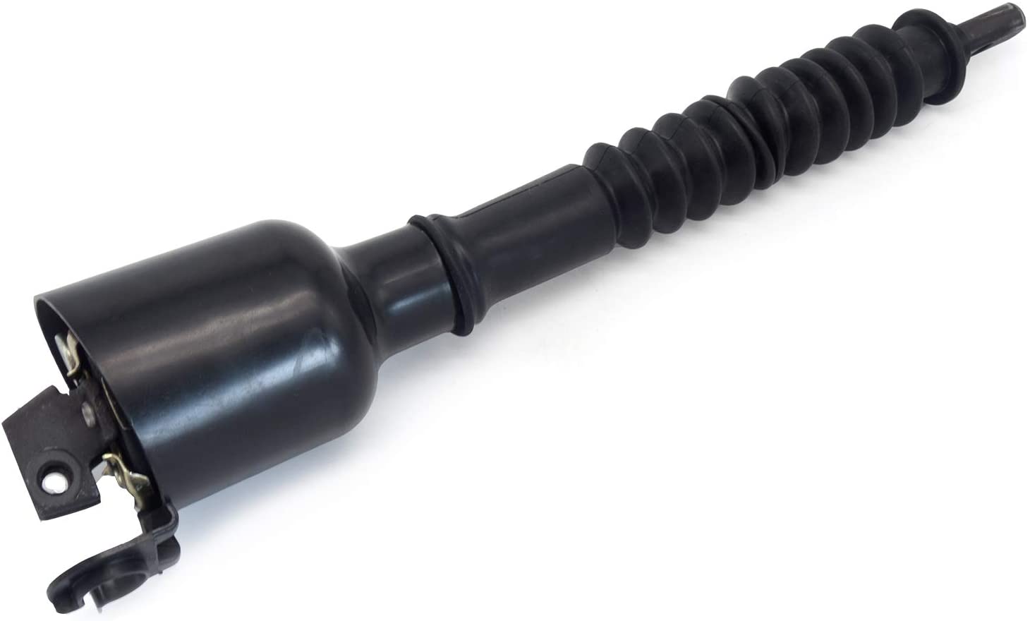 POWERWORKS 26033170 Lower Steering Shaft Column for Cadillac GMC Chevy Suburban Chevrolet 1995-2000 Replaces 425-185