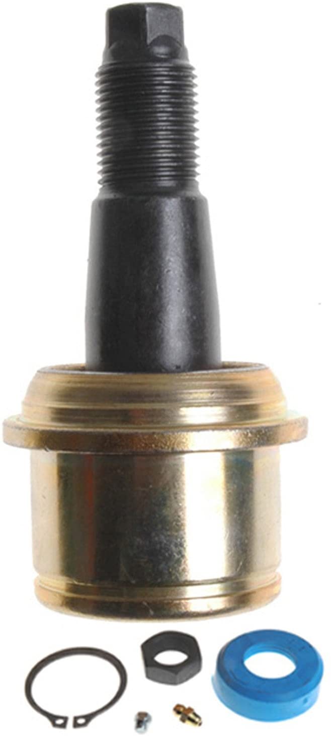 ACDelco 45D2288 Professional Front Lower Suspension Ball Joint Assembly