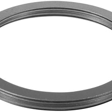 Yukon Gear & Axle (SK 708193) Replacement Carrier Shim Kit for Jeep JK Dana 44 Rear Differential