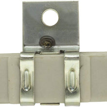 WVE by NTK 6R1016 Ballast Resistor